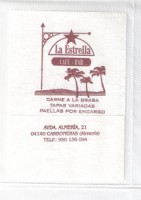 /album/fotogaleria-carboneras/la-estrella-cafe-bar-jpg1/
